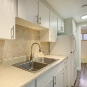 Photo Gallery for Unit 45-203