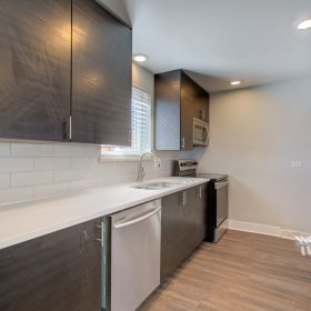 Photo Gallery for Unit 5366