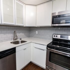 Photo Gallery for Unit 600-204