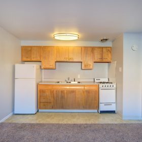 Photo Gallery for Unit 621-106