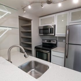 Photo Gallery for Unit 624-402