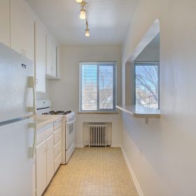 Photo Gallery for Unit 20