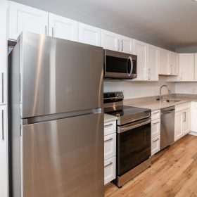 Photo Gallery for Unit 01