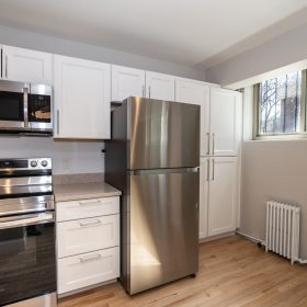 Photo Gallery for Unit 04