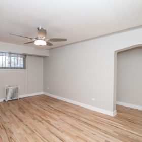 Photo Gallery for Unit 06