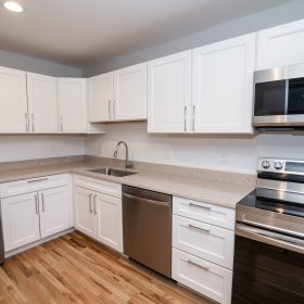 Photo Gallery for Unit 06