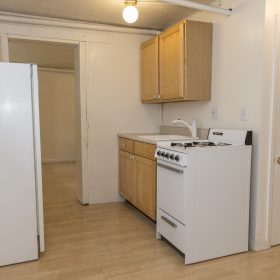 Photo Gallery for Unit 19D