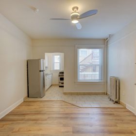 Photo Gallery for Unit 03