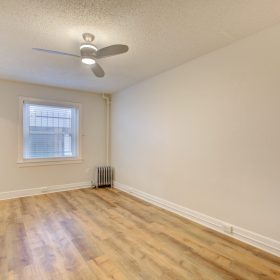 Photo Gallery for Unit 11