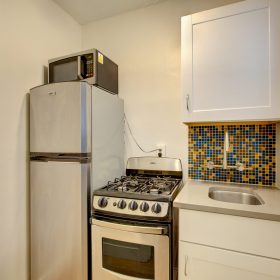 Photo Gallery for Unit 11