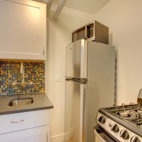 Photo Gallery for Unit 29