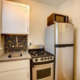 Photo Gallery for Unit 04