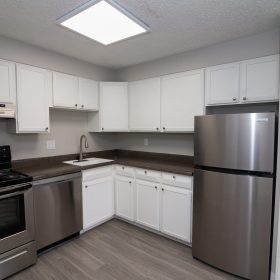 Photo Gallery for Unit 303