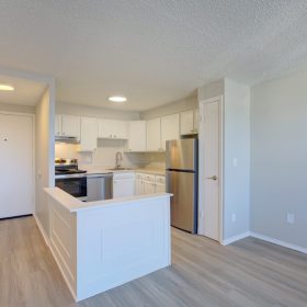 Photo Gallery for Unit 403