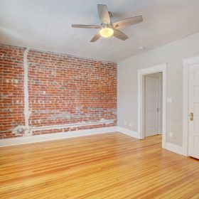 Photo Gallery for Unit 966-2