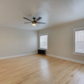Photo Gallery for Unit 11