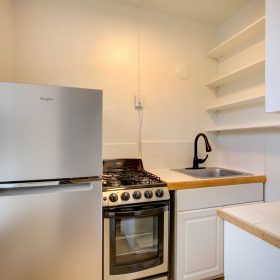 Photo Gallery for Unit 05