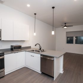 Photo Gallery for Unit 205