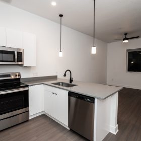 Photo Gallery for Unit 209