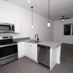 Photo Gallery for Unit 213