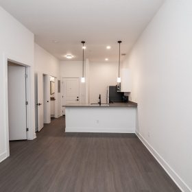 Photo Gallery for Unit 213