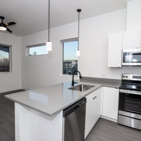 Photo Gallery for Unit 215