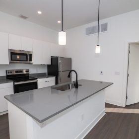 Photo Gallery for Unit 301