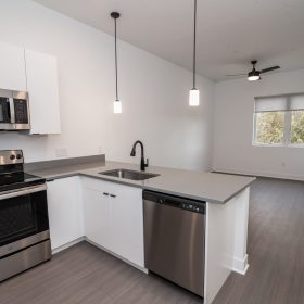 Photo Gallery for Unit 308