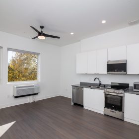 Photo Gallery for Unit 312