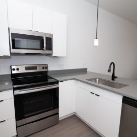 Photo Gallery for Unit 404