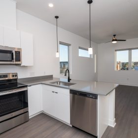 Photo Gallery for Unit 414