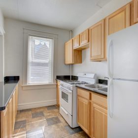 Photo Gallery for Unit 08