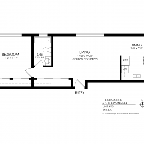 Photo Gallery for Unit 101