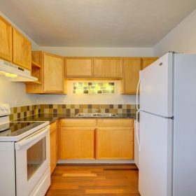 Photo Gallery for Unit 301