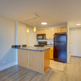 Photo Gallery for Unit 303