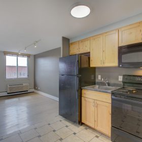 Photo Gallery for Unit 404