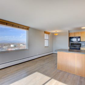 Photo Gallery for Unit 902