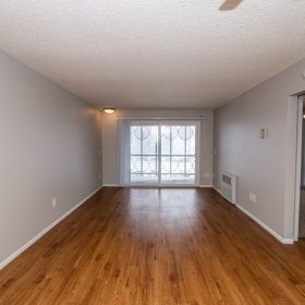 Photo Gallery for Unit 316