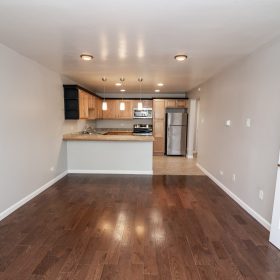Photo Gallery for Unit 206