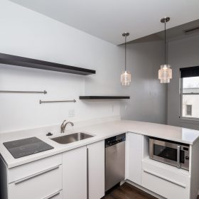 Photo Gallery for Unit 203