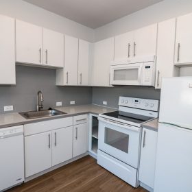 Photo Gallery for Unit 207