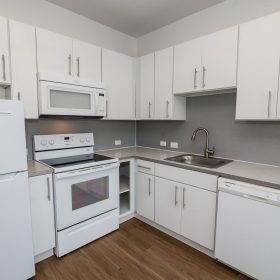 Photo Gallery for Unit 215
