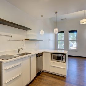 Photo Gallery for Unit 202