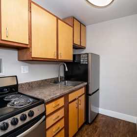 Photo Gallery for Unit 1207