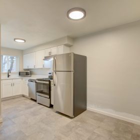 Photo Gallery for Unit 202