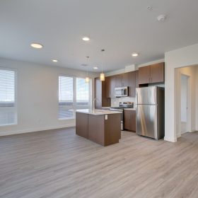 Photo Gallery for Unit 908