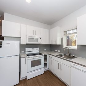 Photo Gallery for Unit 319