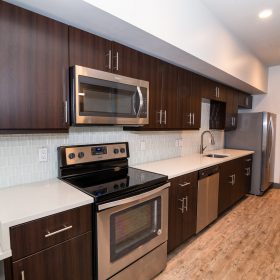 Photo Gallery for Unit 406