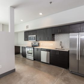 Photo Gallery for Unit 204