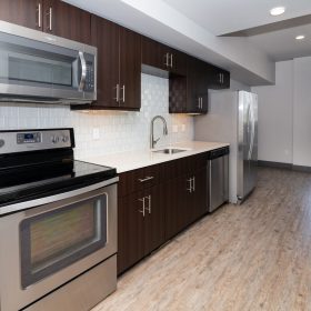 Photo Gallery for Unit 315